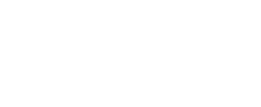 Apple Pay Payment Method Accepted
