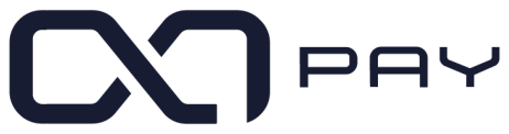 OxaPay Payment Method Accepted